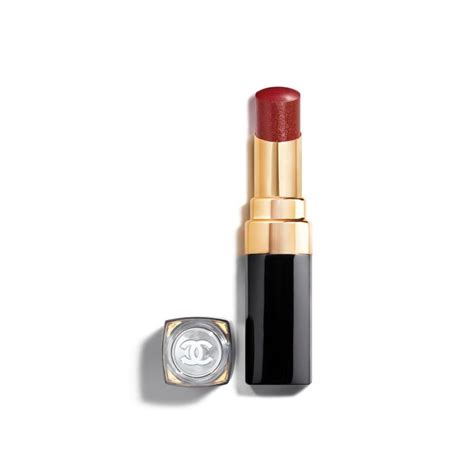 chanel rouge coco flash 70 attitude|Chanel freeze lipstick.